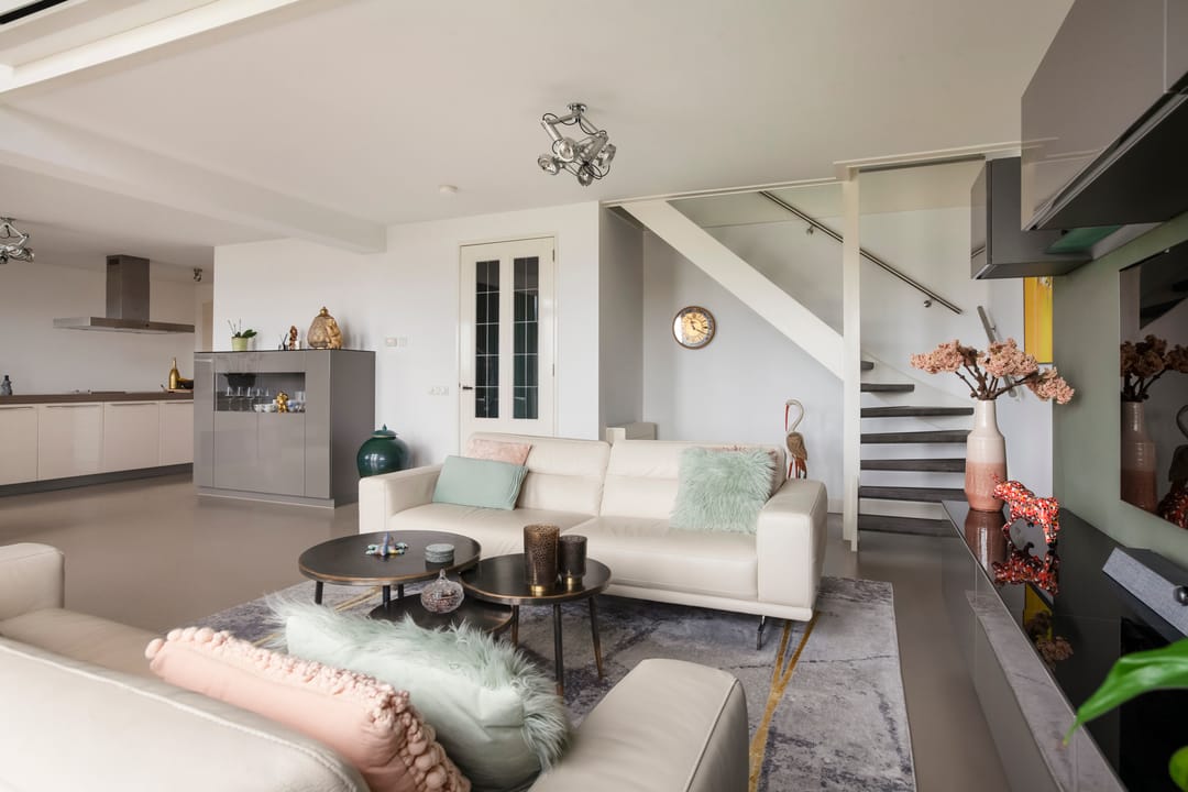 Photo 8 of Kallameer 172