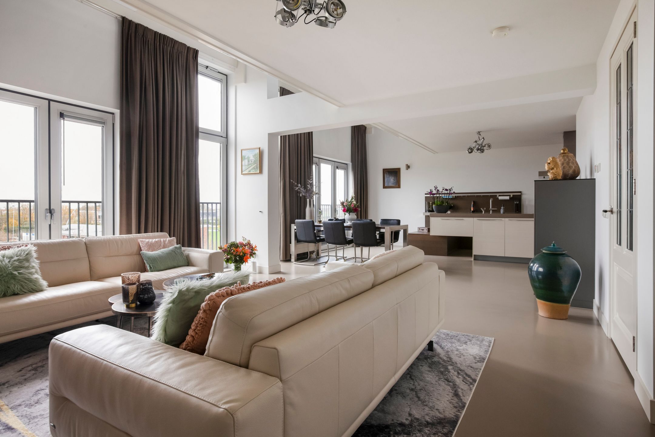 Photo 9 of Kallameer 172