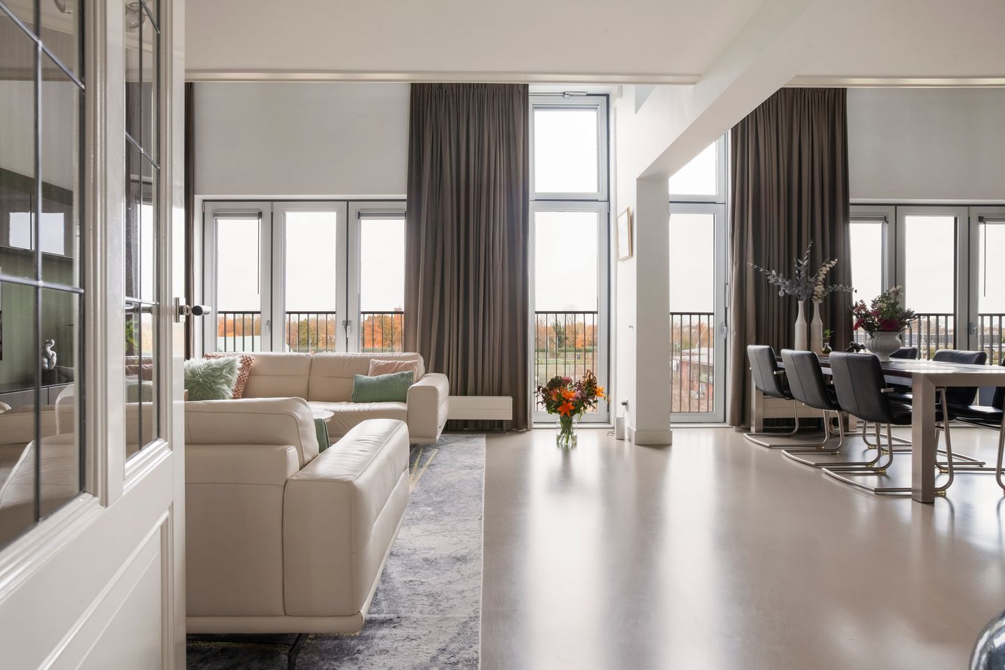 Photo 10 of Kallameer 172