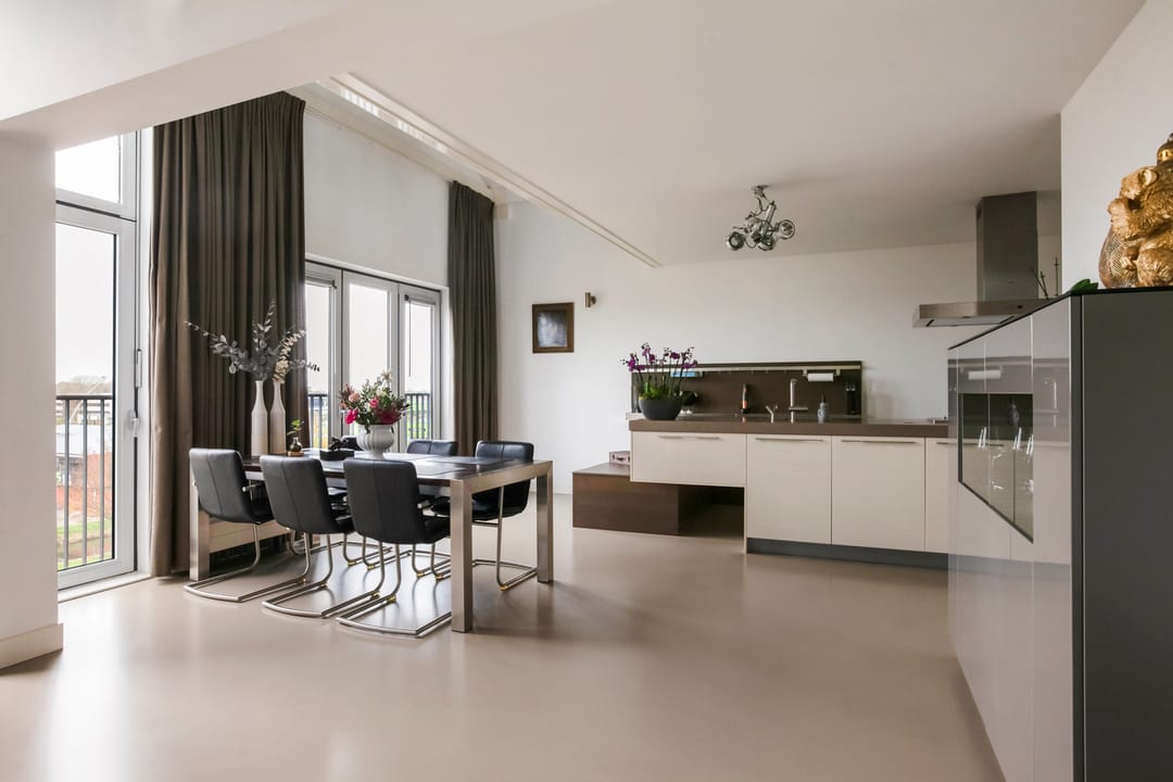 Photo 11 of Kallameer 172