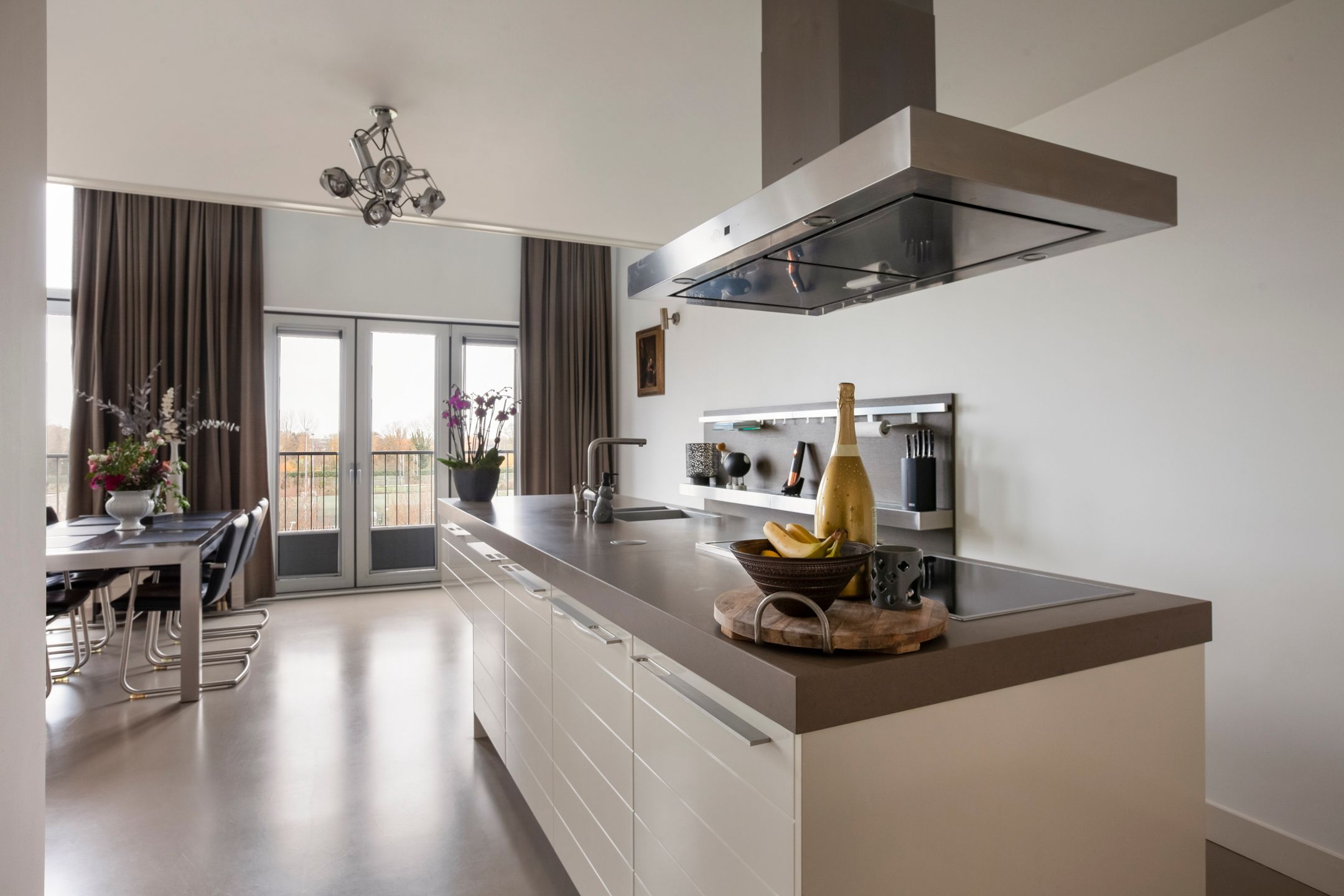 Photo 12 of Kallameer 172