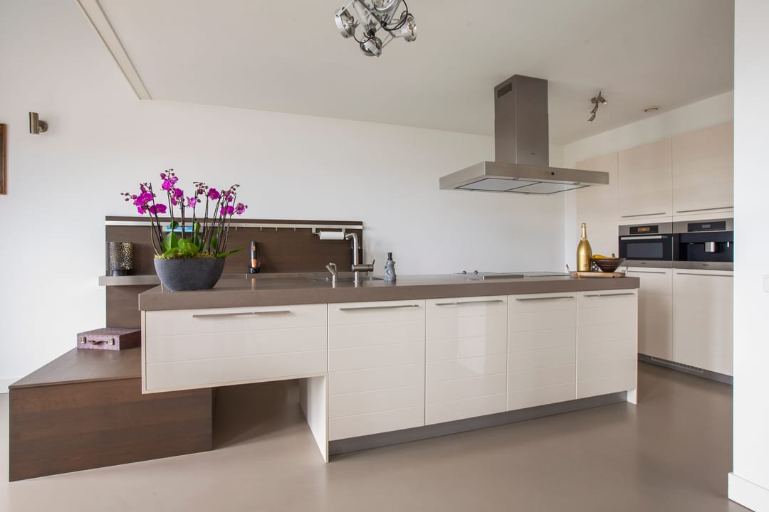 Photo 13 of Kallameer 172