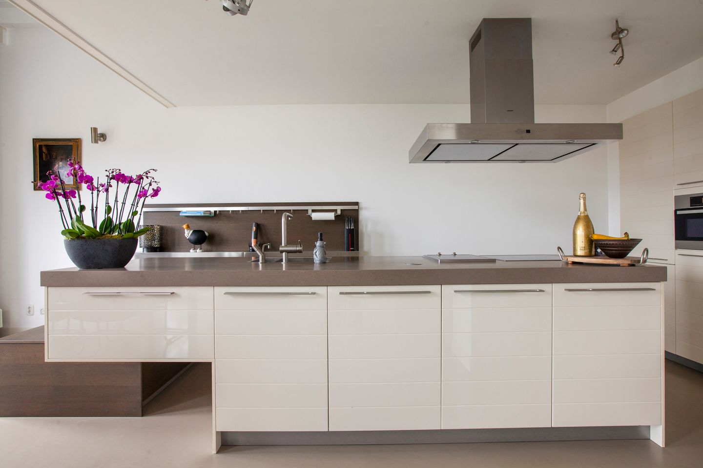 Photo 14 of Kallameer 172