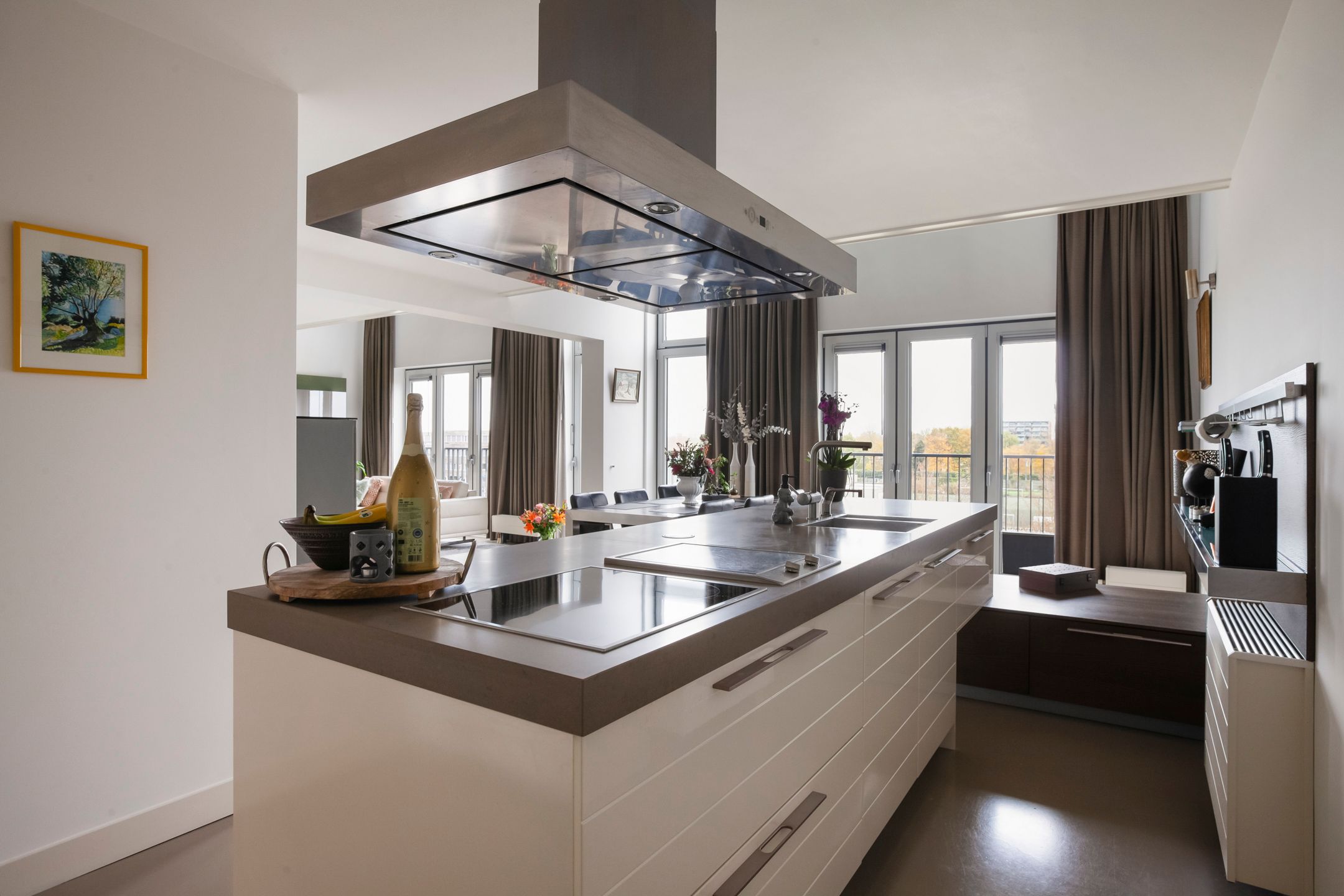 Photo 15 of Kallameer 172