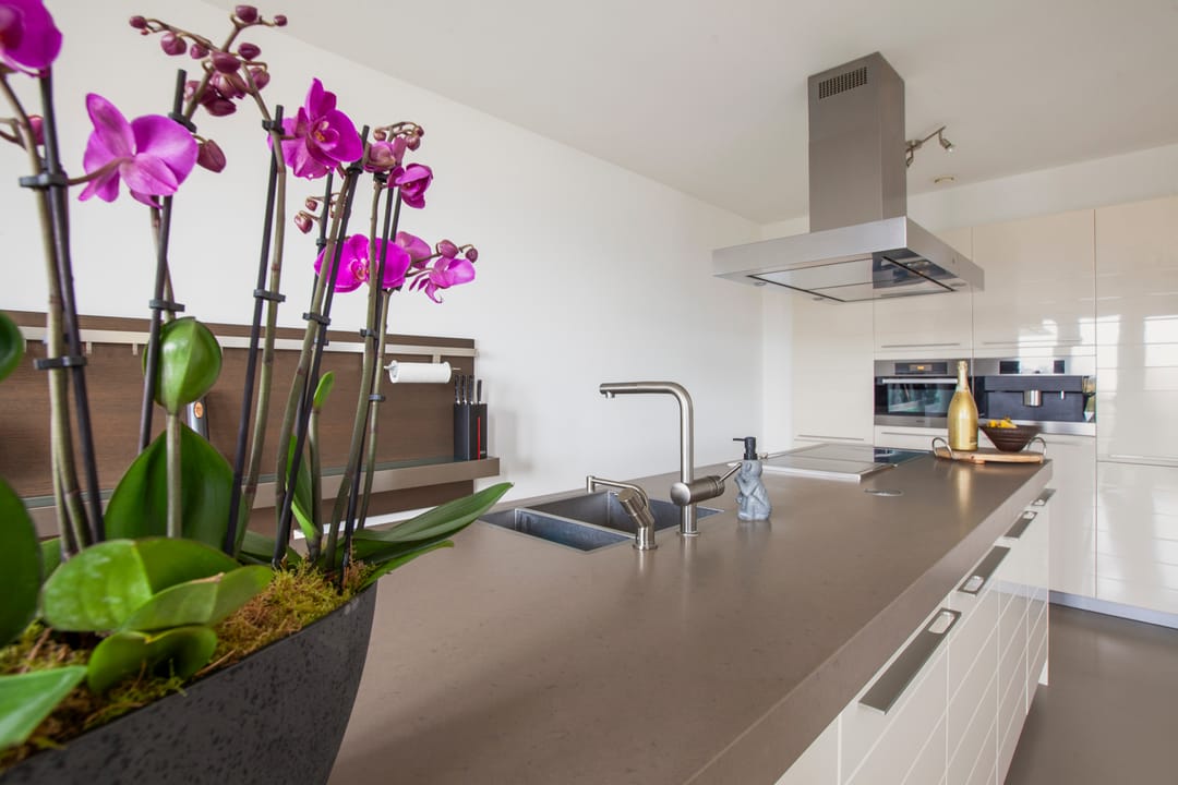 Photo 16 of Kallameer 172