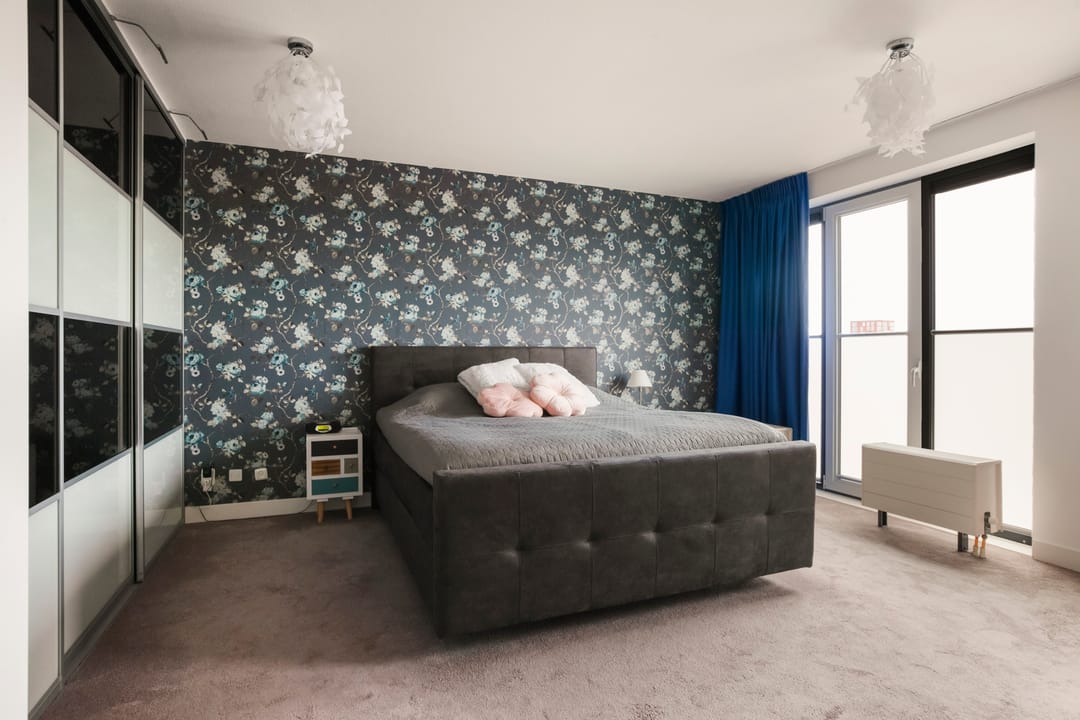 Photo 17 of Kallameer 172