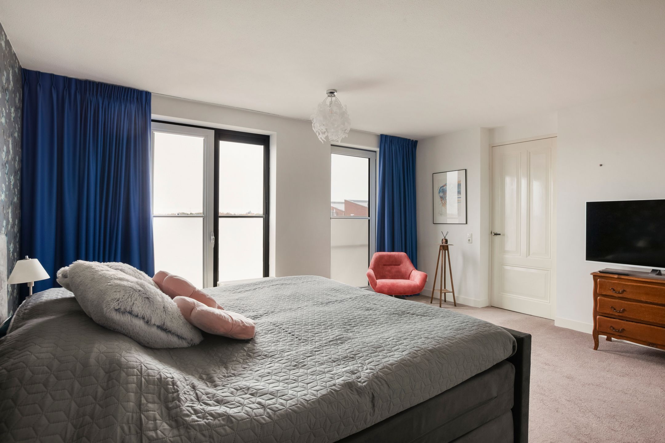 Photo 18 of Kallameer 172