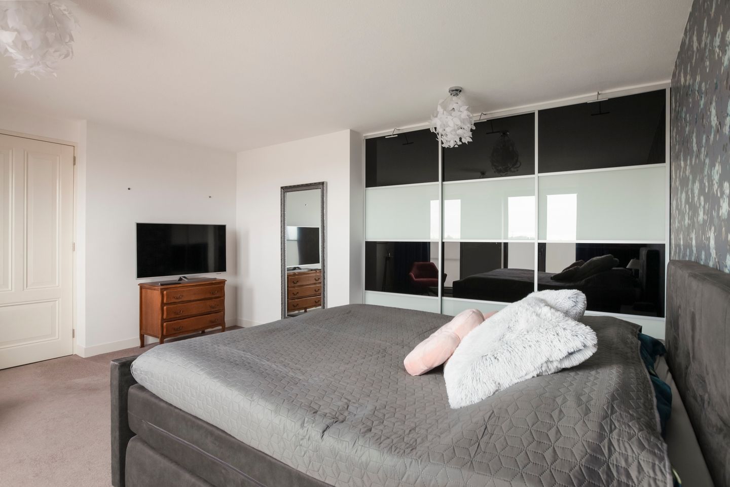 Photo 19 of Kallameer 172