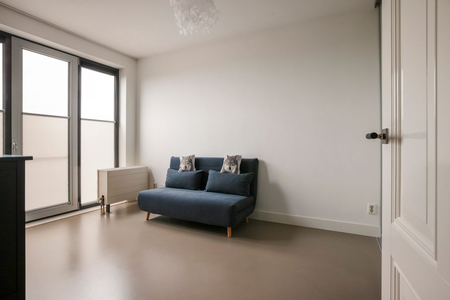 Photo 20 of Kallameer 172