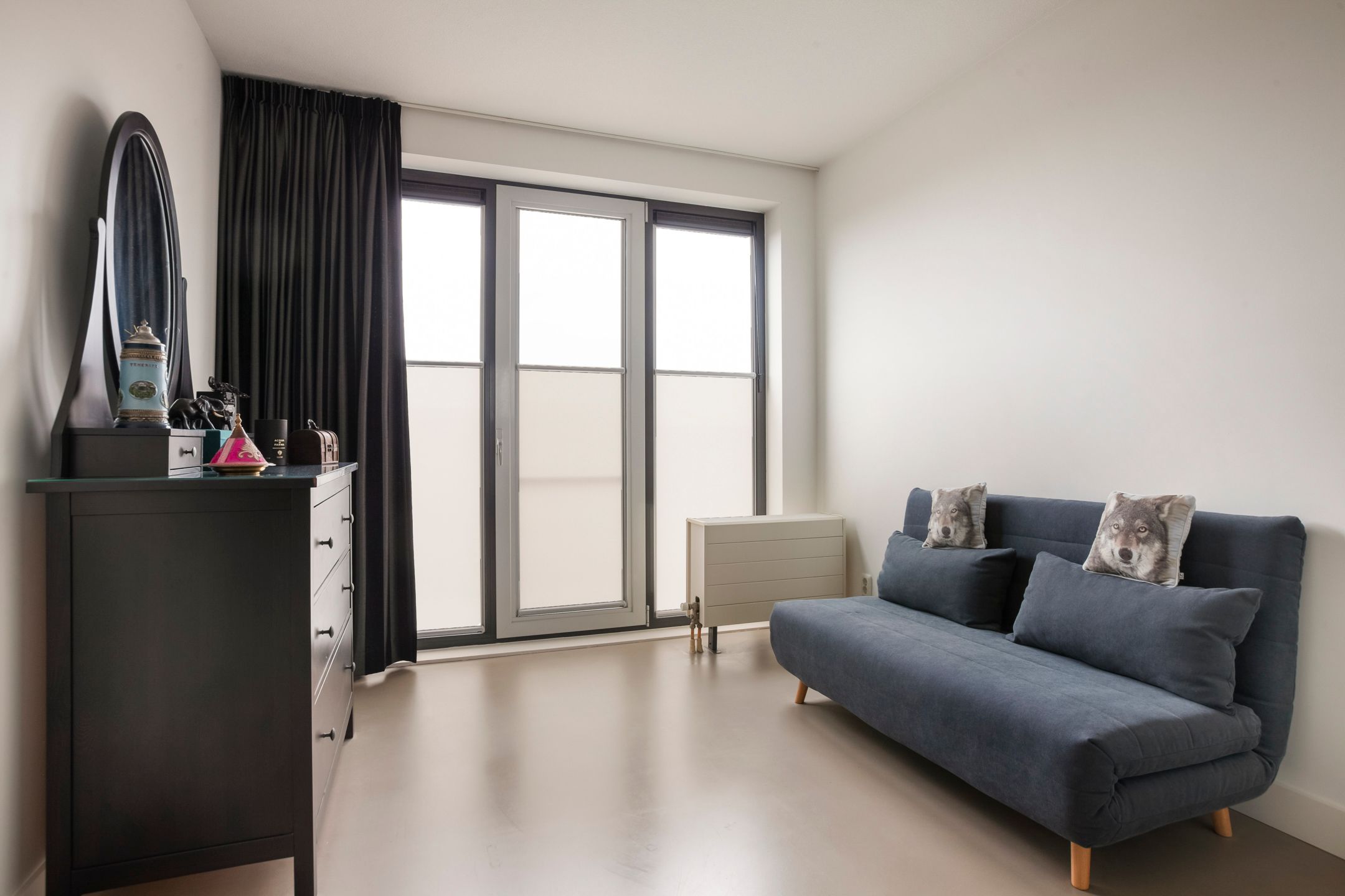 Photo 21 of Kallameer 172