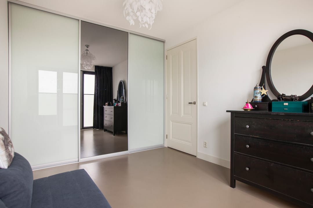 Photo 22 of Kallameer 172