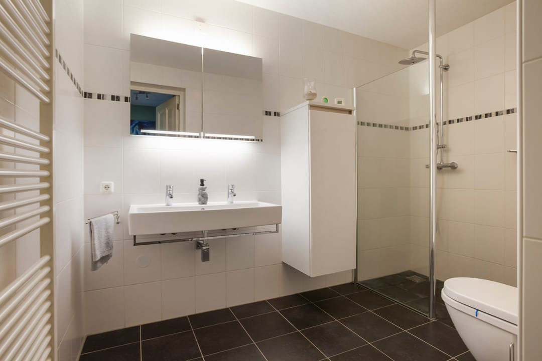 Photo 23 of Kallameer 172