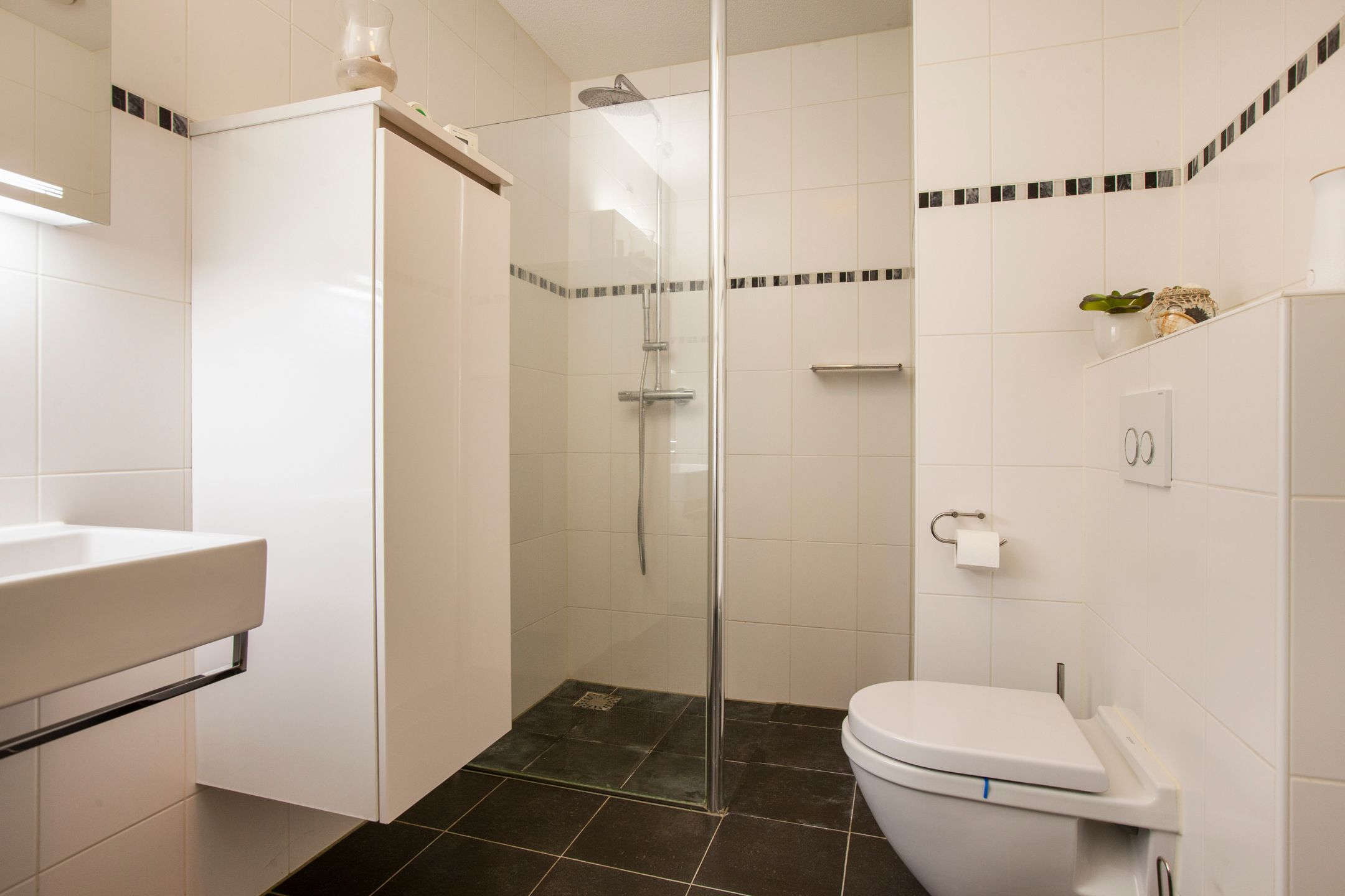 Photo 24 of Kallameer 172