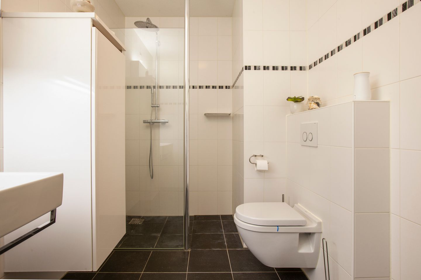 Photo 25 of Kallameer 172