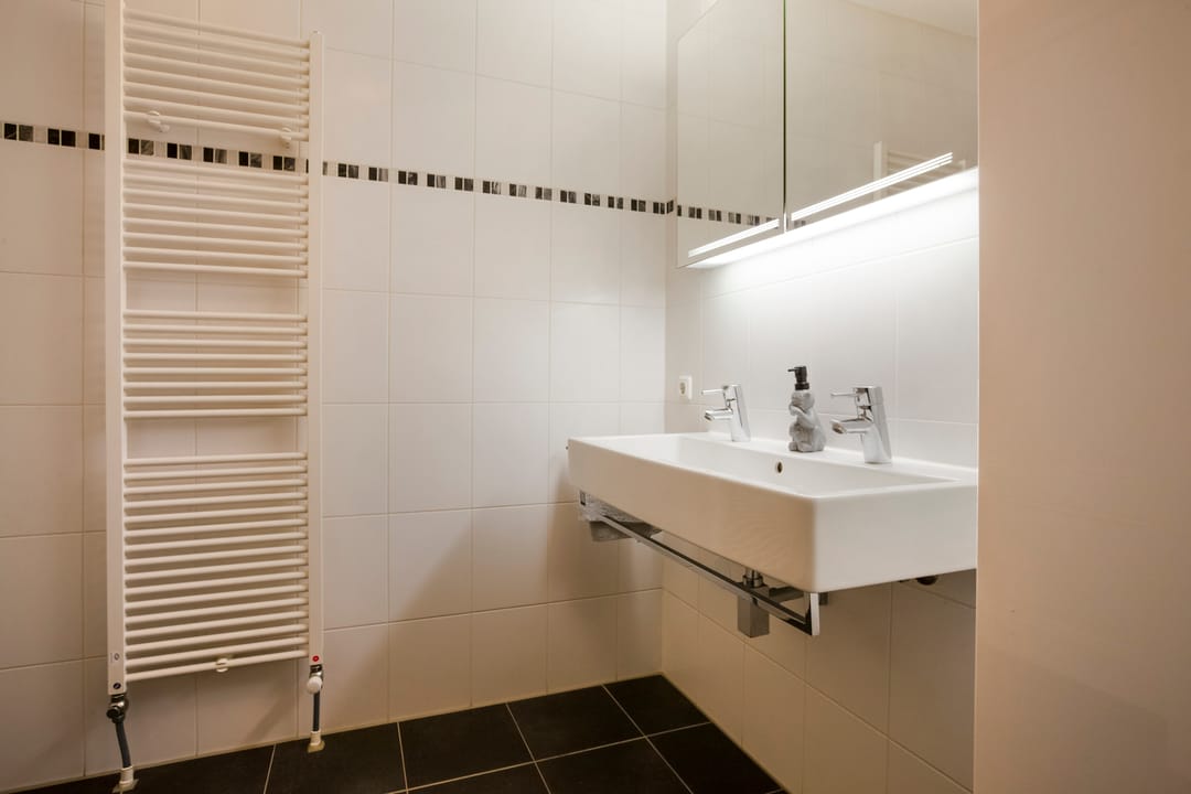 Photo 26 of Kallameer 172