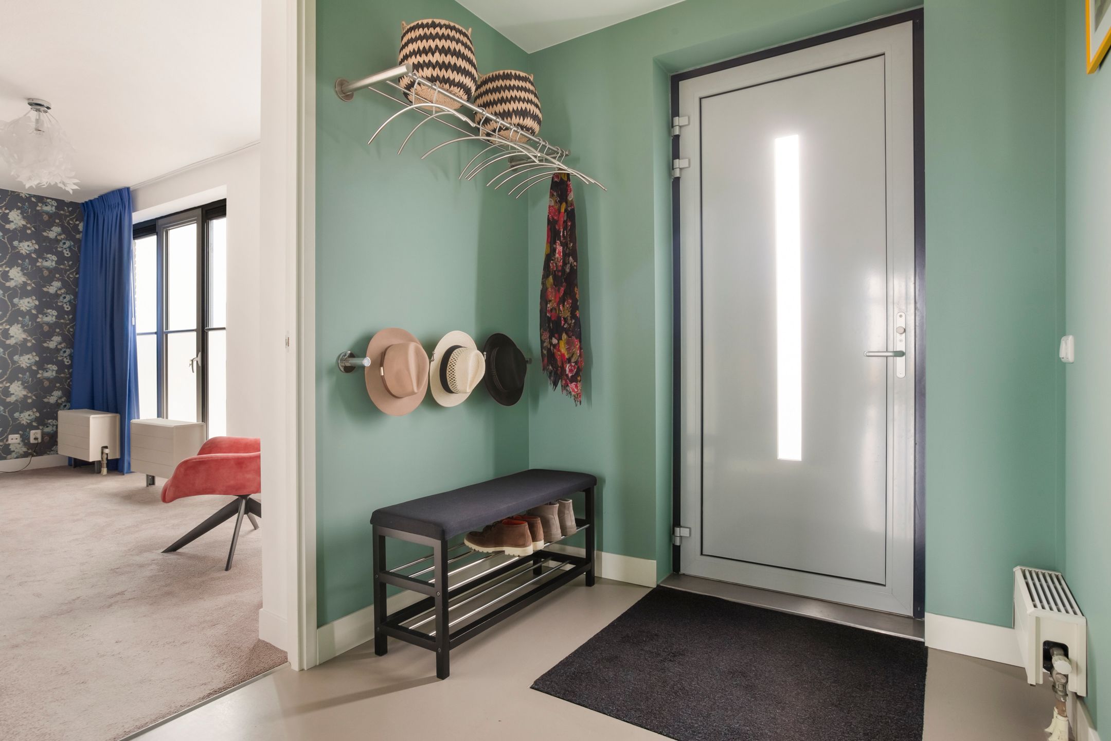 Photo 27 of Kallameer 172