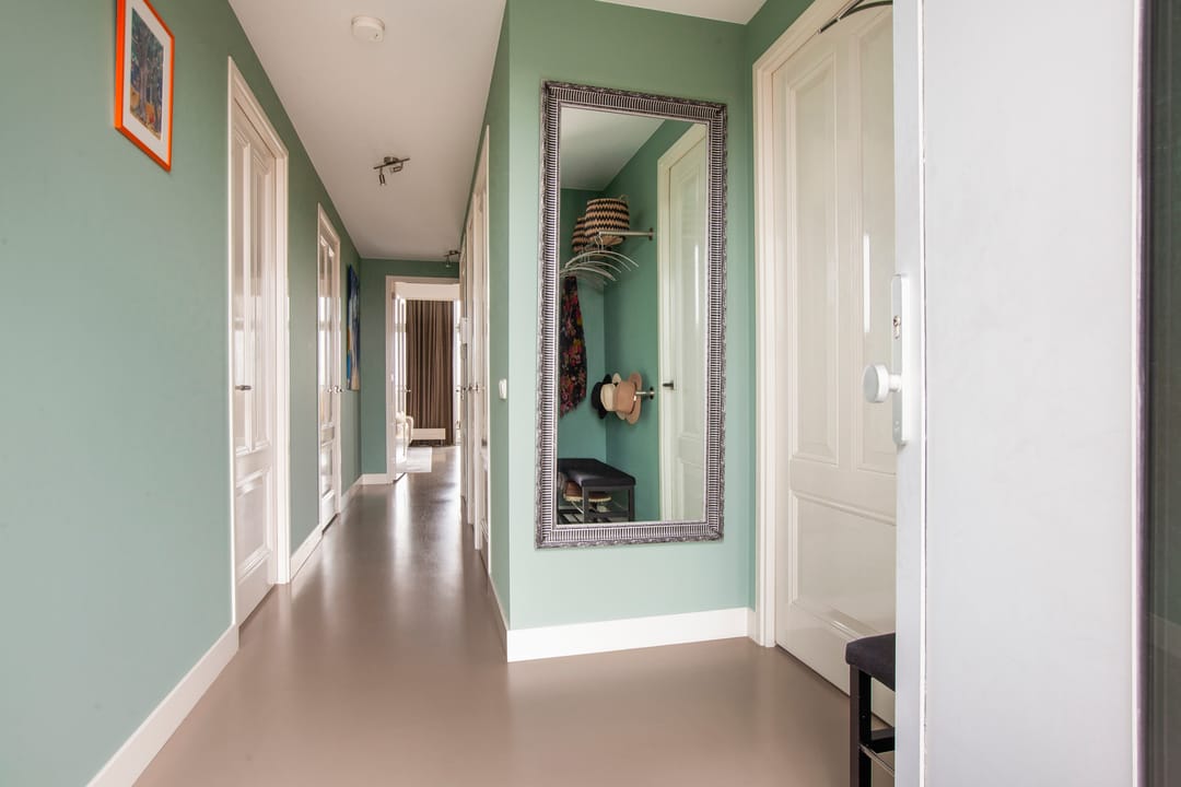 Photo 28 of Kallameer 172