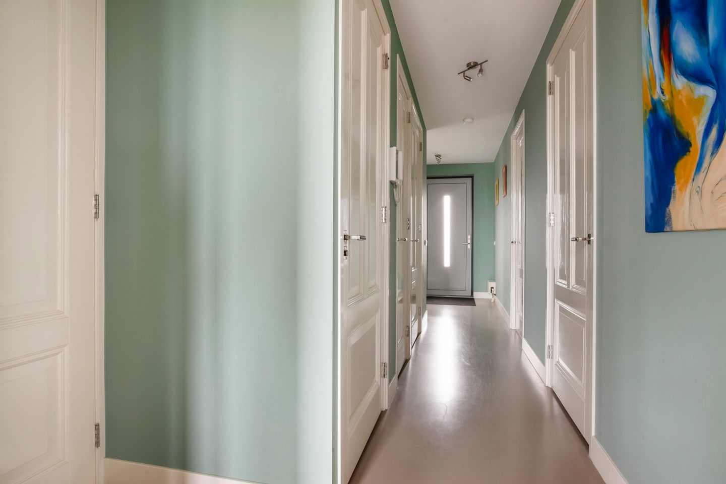 Photo 29 of Kallameer 172