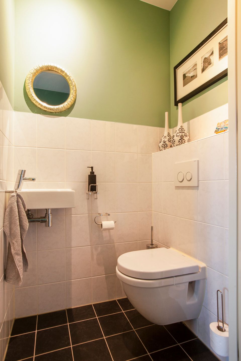 Photo 31 of Kallameer 172