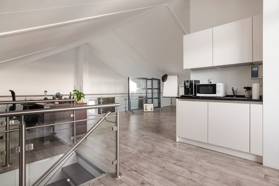 Photo 32 of Kallameer 172