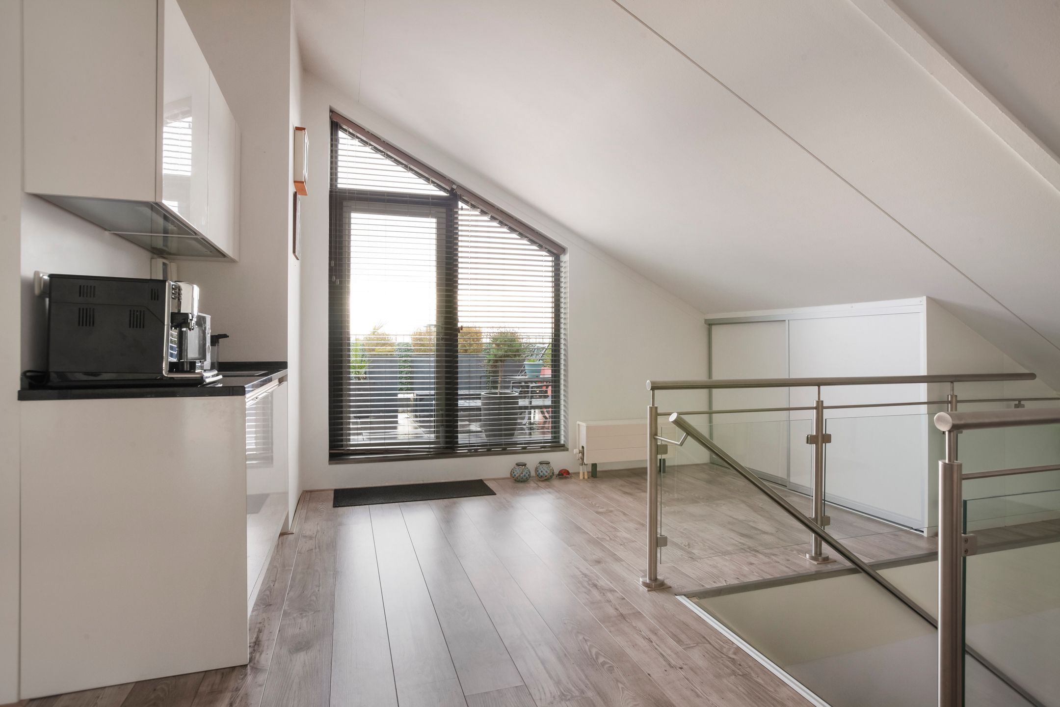 Photo 33 of Kallameer 172