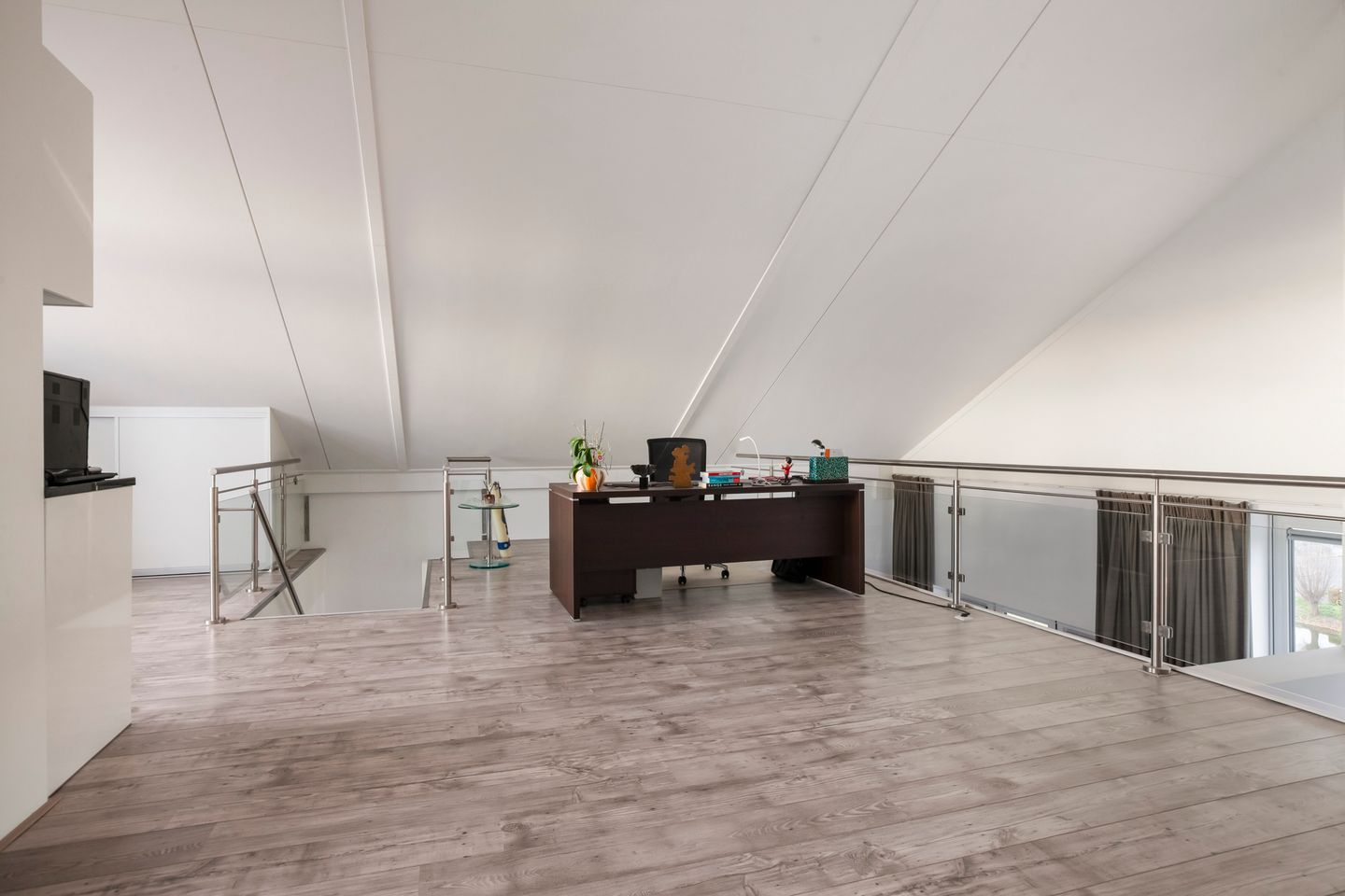 Photo 34 of Kallameer 172