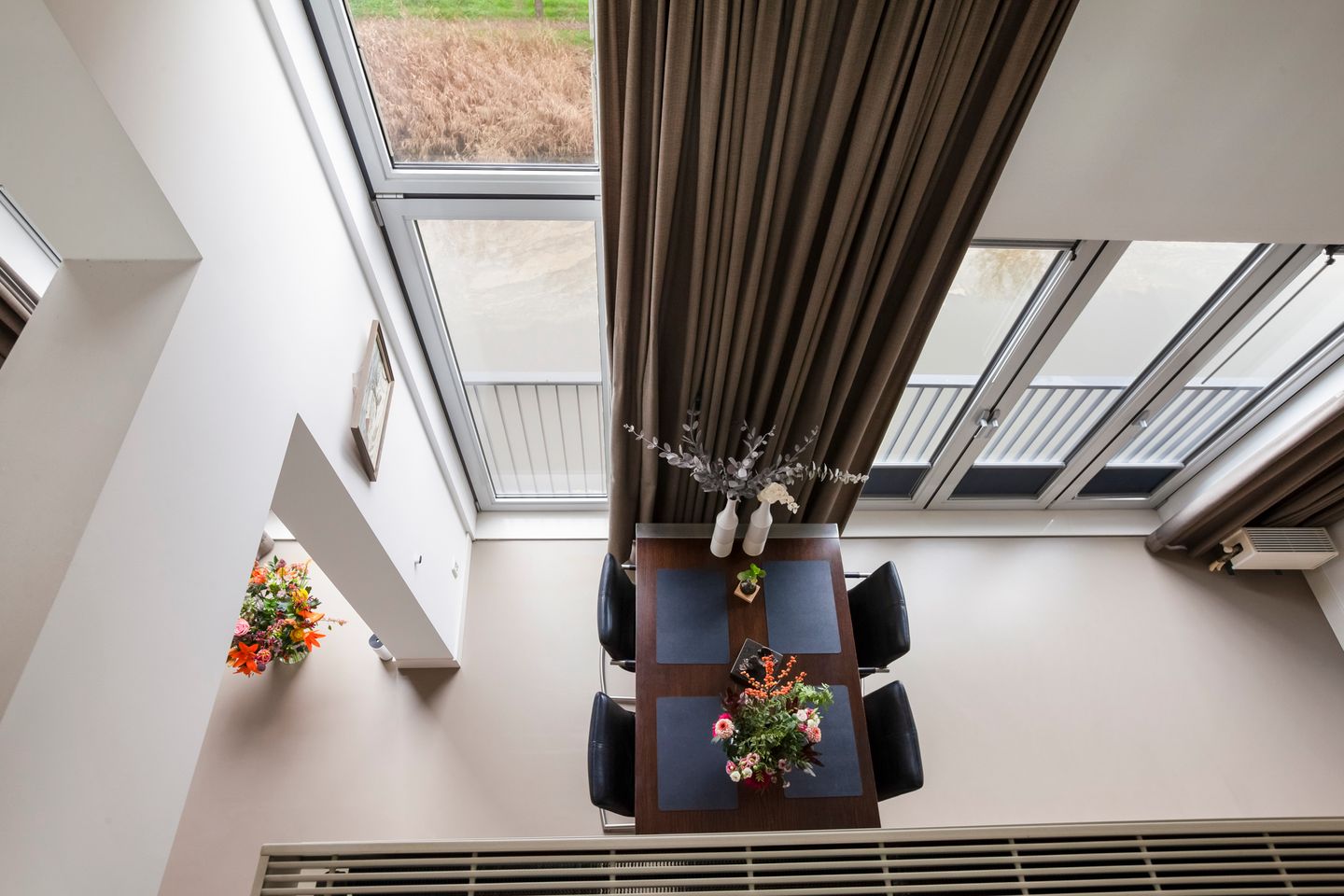 Photo 35 of Kallameer 172