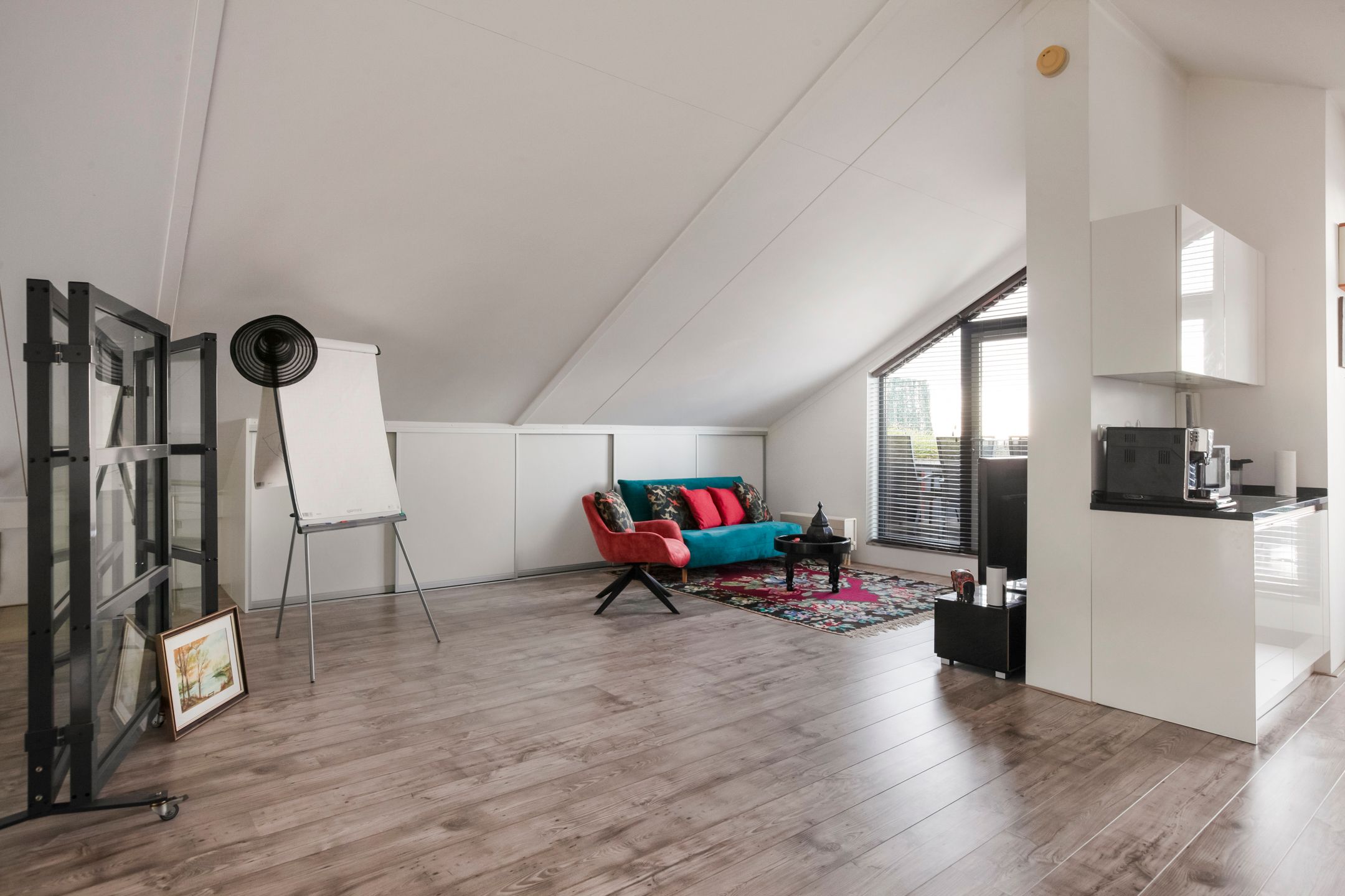 Photo 36 of Kallameer 172