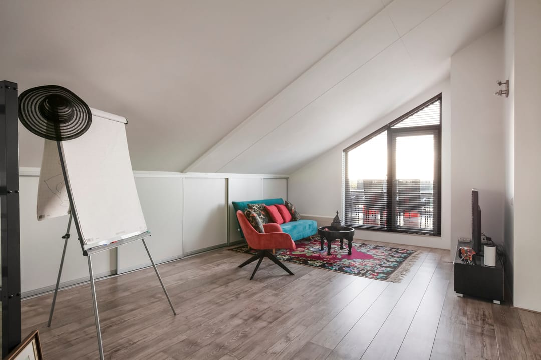 Photo 37 of Kallameer 172