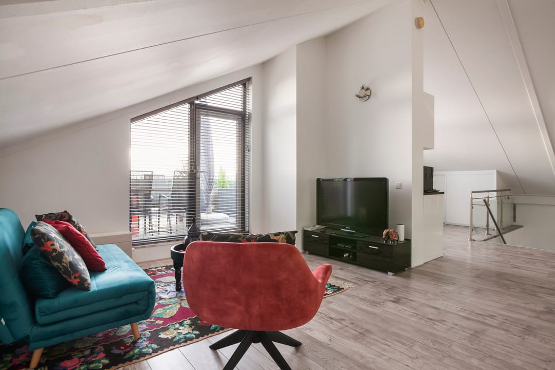 Photo 38 of Kallameer 172