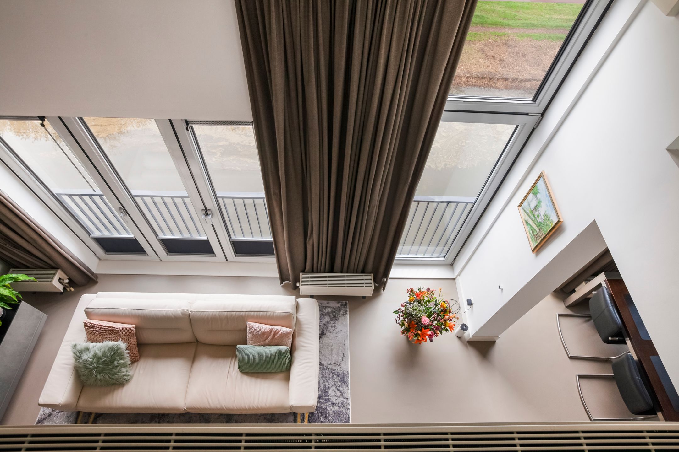 Photo 39 of Kallameer 172