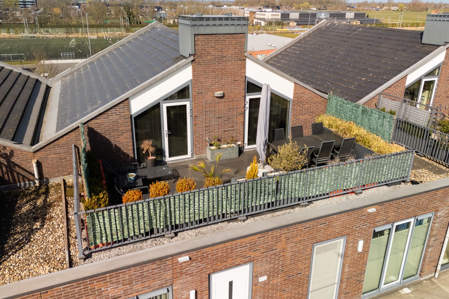 Photo 40 of Kallameer 172