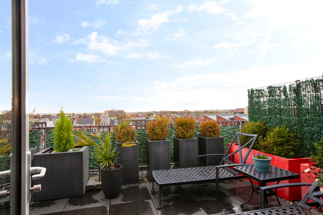 Photo 41 of Kallameer 172