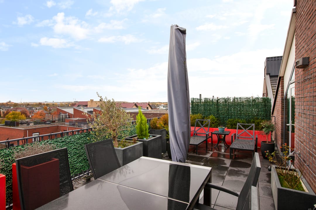 Photo 43 of Kallameer 172