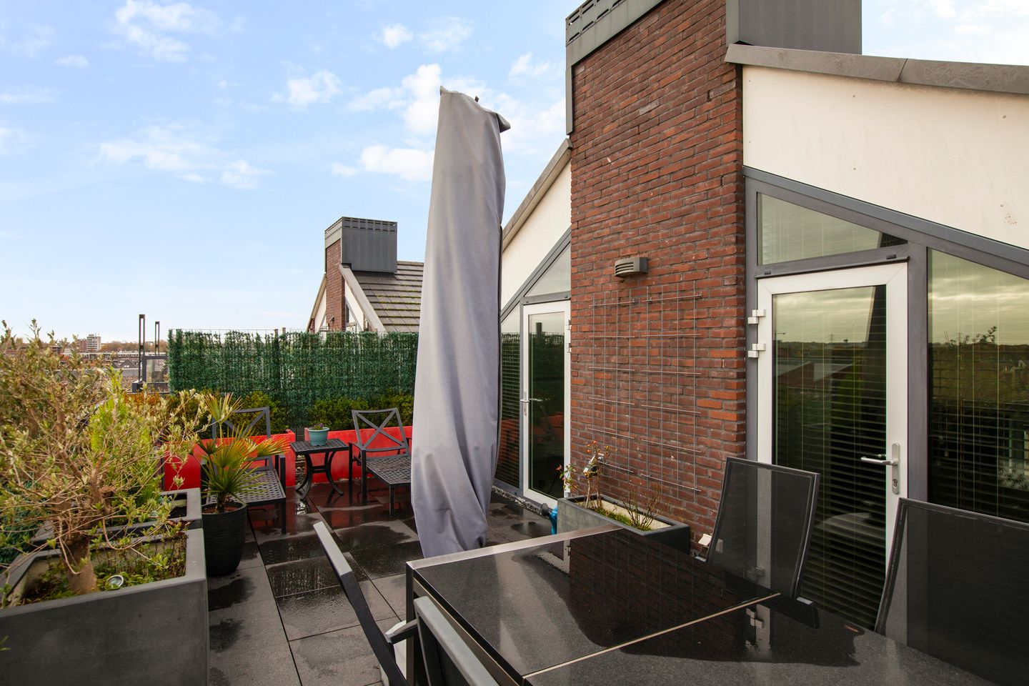 Photo 44 of Kallameer 172