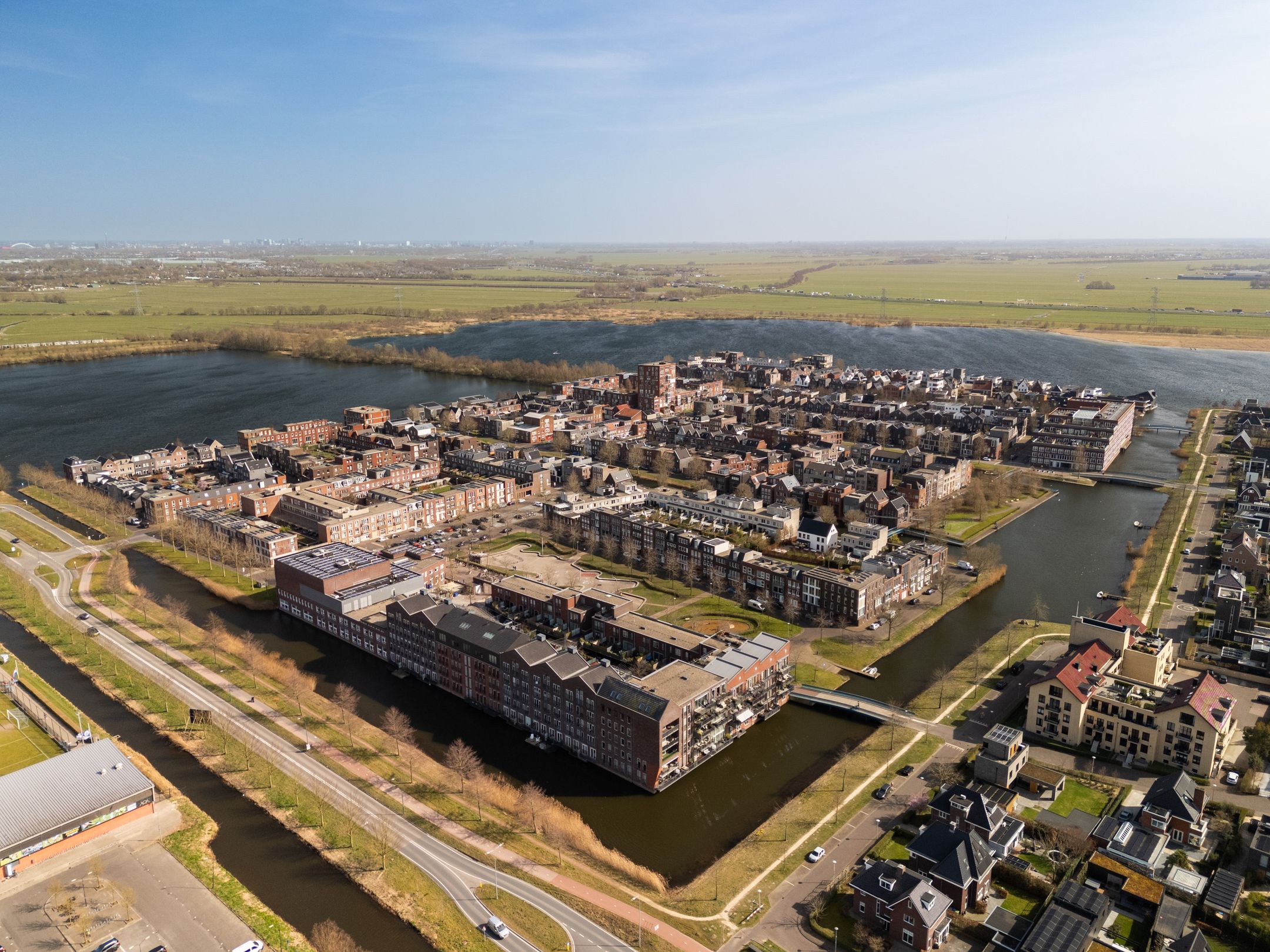 Photo 45 of Kallameer 172