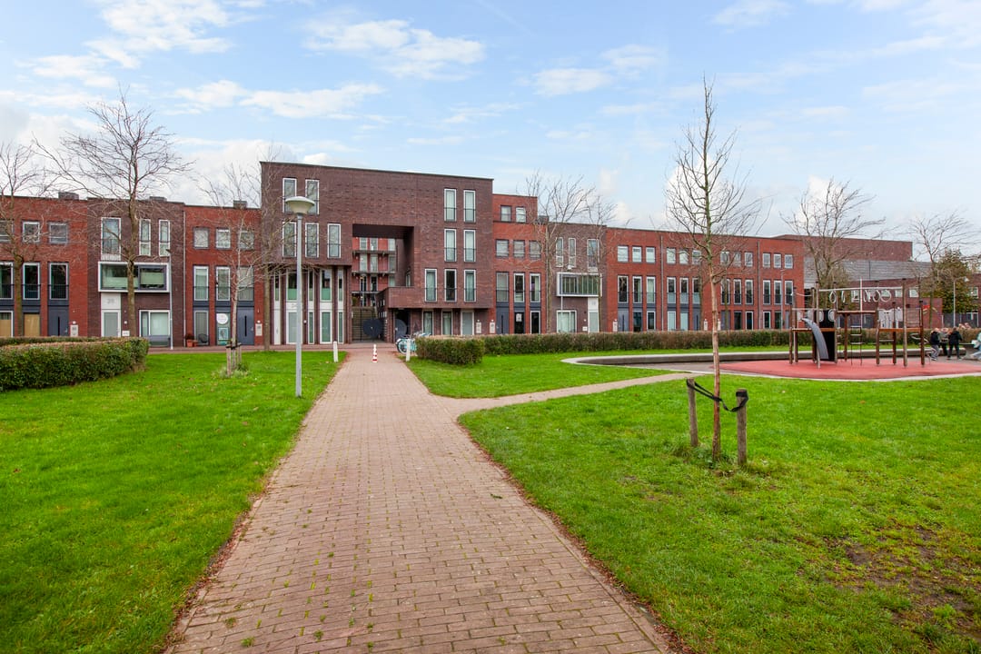 Photo 46 of Kallameer 172