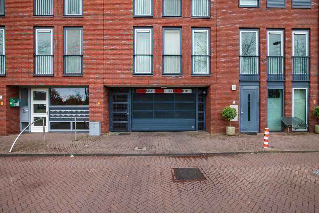 Photo 47 of Kallameer 172