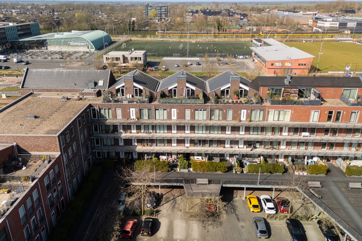 Photo 49 of Kallameer 172