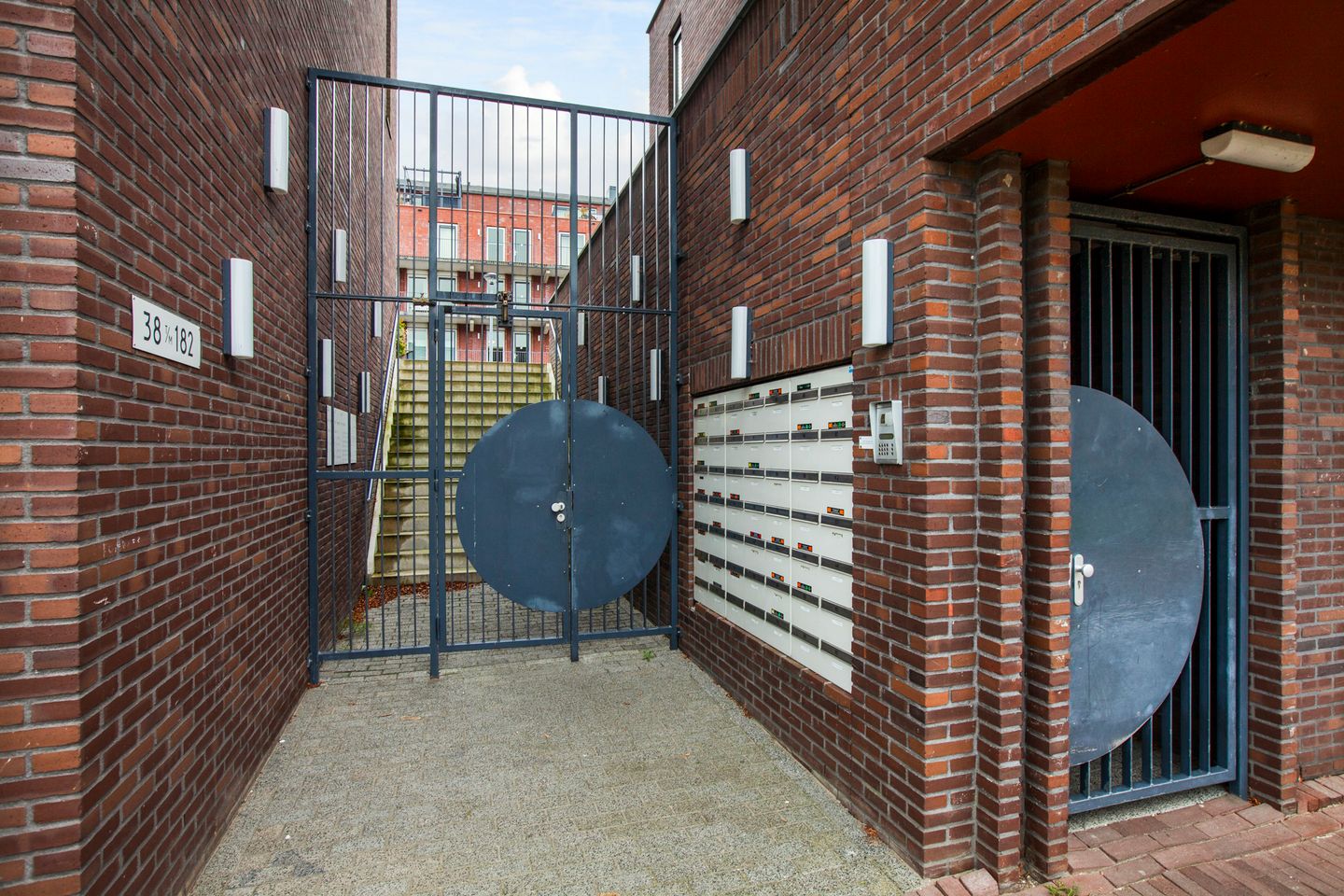 Photo 50 of Kallameer 172