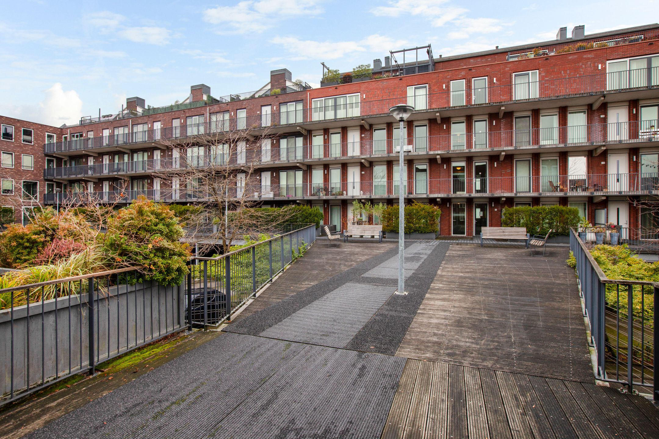 Photo 51 of Kallameer 172