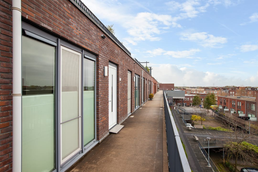 Photo 52 of Kallameer 172