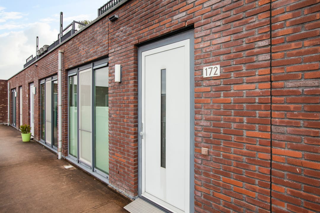 Photo 53 of Kallameer 172