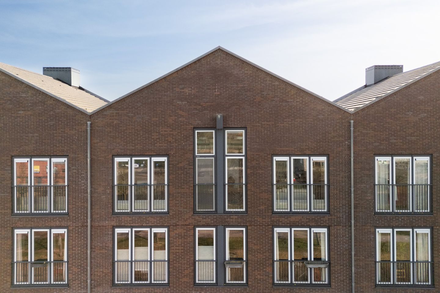 Photo 55 of Kallameer 172