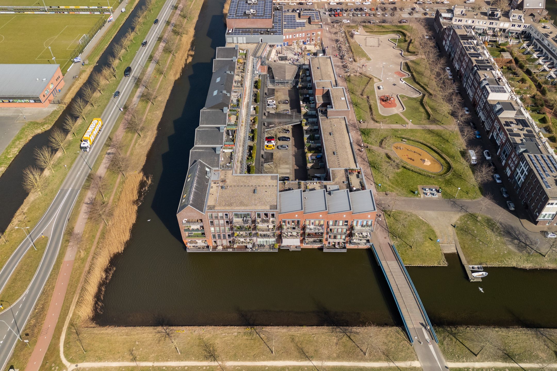 Photo 54 of Kallameer 172