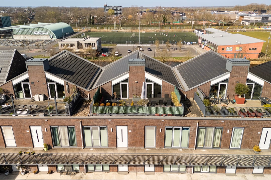 Photo 56 of Kallameer 172