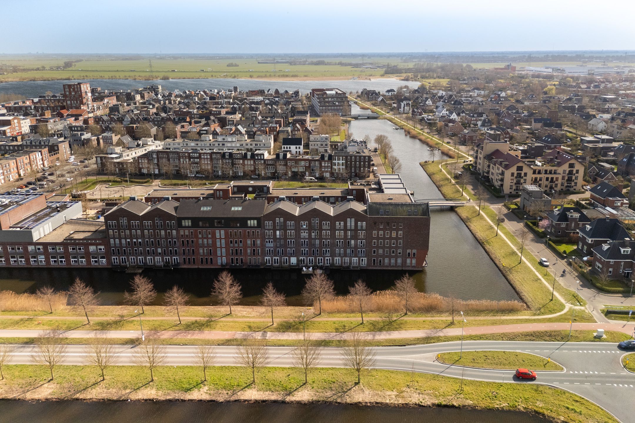 Photo 57 of Kallameer 172