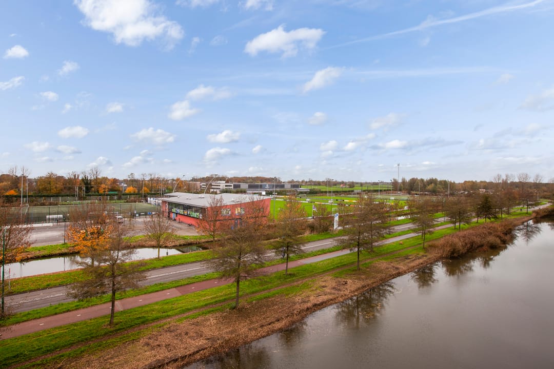 Photo 58 of Kallameer 172