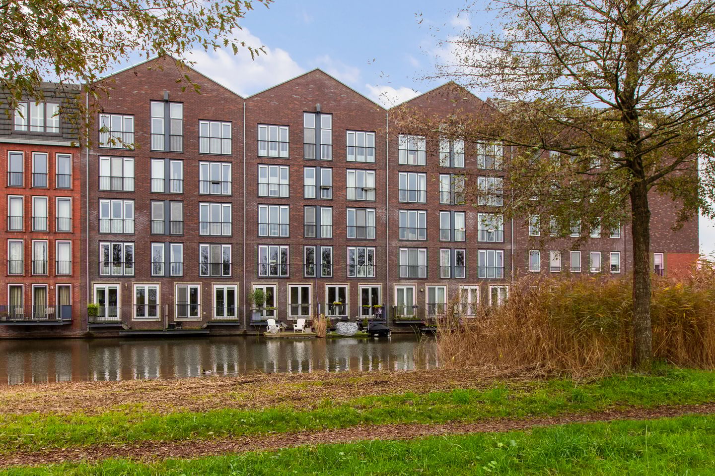 Photo 59 of Kallameer 172