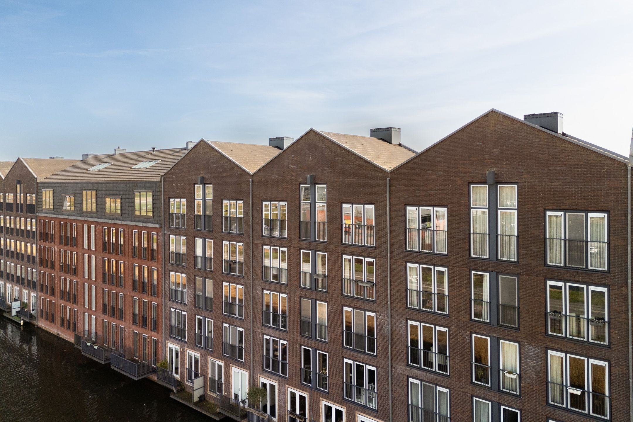 Photo 60 of Kallameer 172